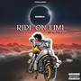 Ride On Fimi Remix (Explicit)