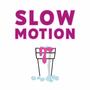 Slow Motion (feat. max.frfr) [Explicit]