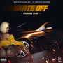 Skate Off (Explicit)