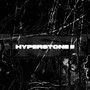 HYPERSTONE II