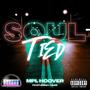 Soul Tied (Explicit)