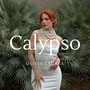 Calypso