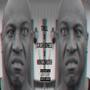 Rip Deebo (feat. Nino2Muxh & Cash Jones) [Explicit]