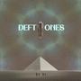 Deft Ones (feat. Ivytheterrible) [Explicit]