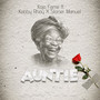 Auntie