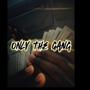 Only The Gang (feat. Jaalik) [Explicit]