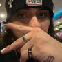 D.O.C (**** of Choice) [Explicit]