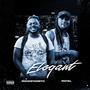 Elegant (feat. BiggSto) [Explicit]