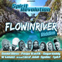 Flowinriver Riddim