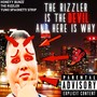 The Rizzler Is the Devil (and Here Is Why) [Explicit]