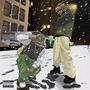 Loyal Soldiers (Explicit)