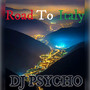 Road To Italy
