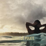 Cœur de pirate (Explicit)