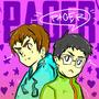 PAGER (Explicit)