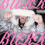 BURR (Explicit)