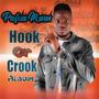 Hook or Crook Album