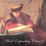 Mind Expanding Classical, Vol. 27