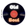 Old Soul (Explicit)