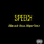 Speech (Explicit)