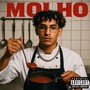 Molho (Explicit)