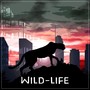 Wild-Life