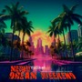 Dream Weekend (Explicit)