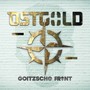 Ostgold (Explicit)