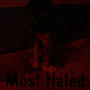 Most hated (Explicit)