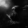 Giovane Dere (Explicit)