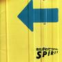 SPIRIT きたがわてつ7th