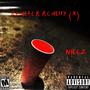 ReAlter Reality (x) [Explicit]