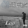Leo (Explicit)