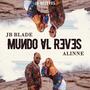 Mundo Al Revés (feat. Alinne Fonseca)