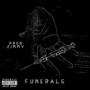 Funerals (Explicit)