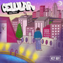 Celular (Explicit)