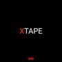 XTAPE (Explicit)