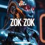 ZOK ZOK (feat. Robert S)