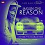 MASUN ONI REASON