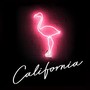 California (Pop Dancehall Instrumental)