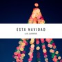 Esta Navidad