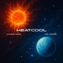Heatcool (feat. YBK Omega) [Radio Edit]