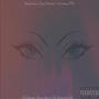Watching Me (feat. Ty Dynasty, Yung Status, Toni Blanco & Quannie Blanco) [Explicit]
