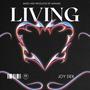 LIVING (Explicit)