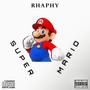 SUPER MARIO