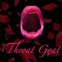 Throat Goat (Explicit)