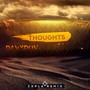 Thoughts (Expla Remix)