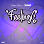 Feelings (Explicit)