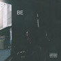 Be (Explicit)