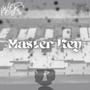 Master Key