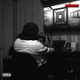 Playbook (Explicit)